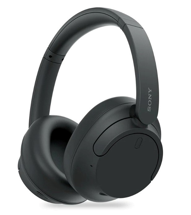 Sony WH-CH720N headphones