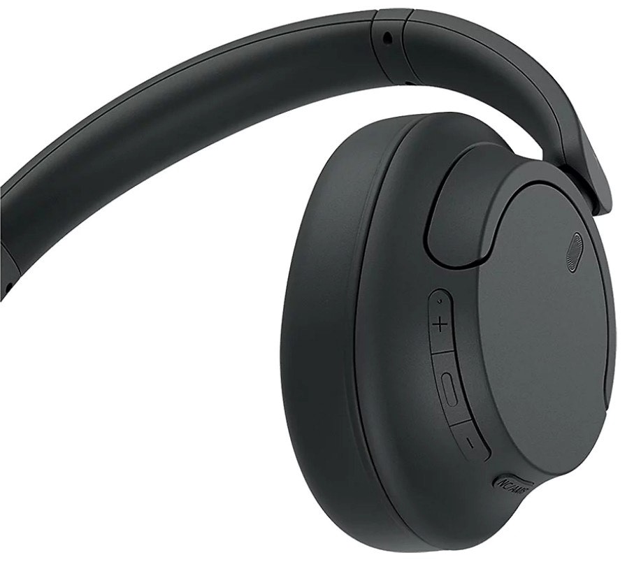 Sony WH-CH720N headphones