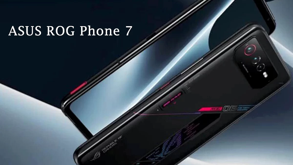 ASUS-ROG-Phone-7-1200x675.webp