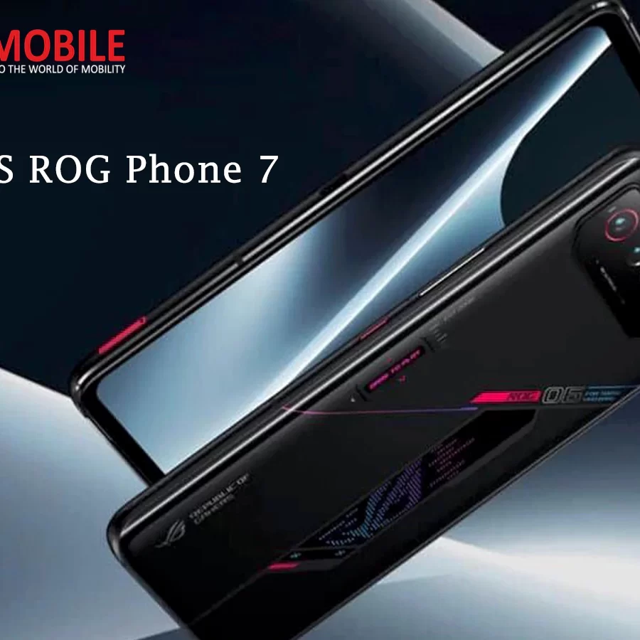 ASUS-ROG-Phone-7-900x900.webp