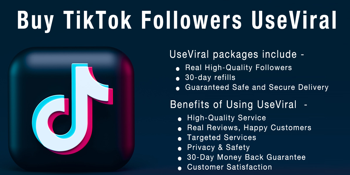 Download TikTok Apk