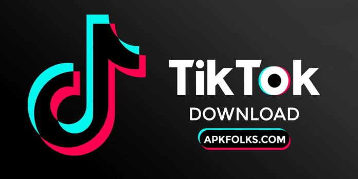 TikTok Apk Download: Know How to Use TikTok App in India