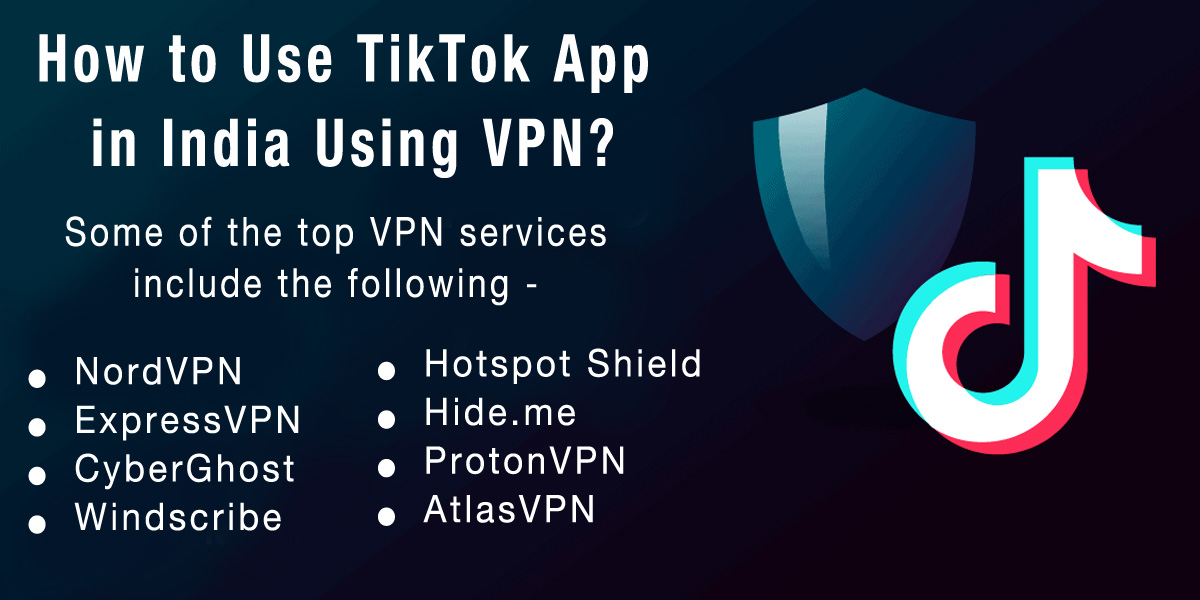 Download TikTok Apk