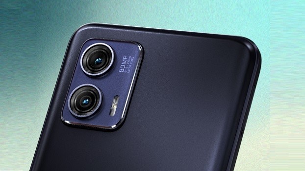 Moto G73 5G With MediaTek Dimensity 930 SoC, 50-Megapixel Camera Launched  in India: Price, Specifications