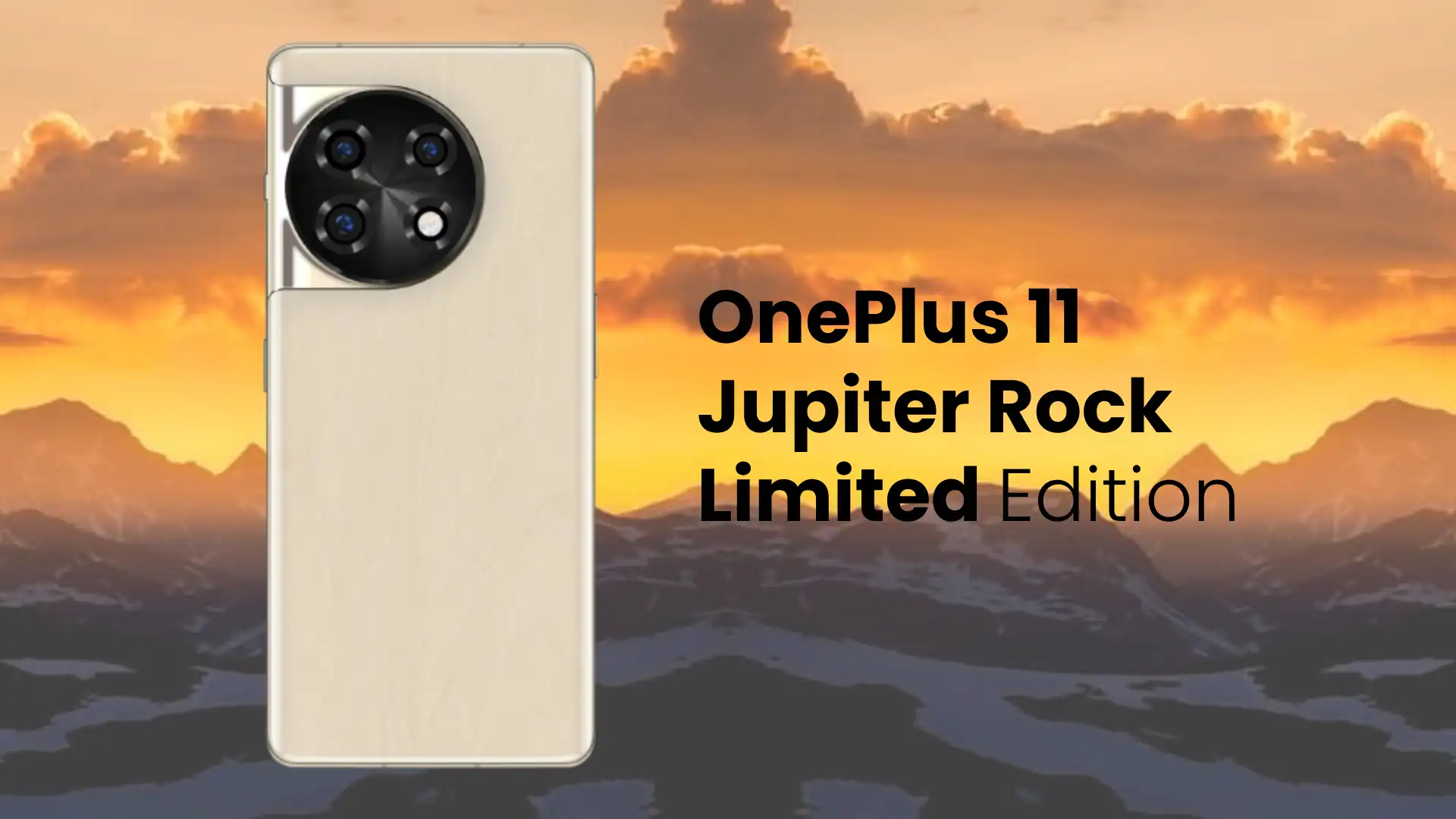 OnePlus-11-5G-Jupiter-Rock-Edition-Smartphone-