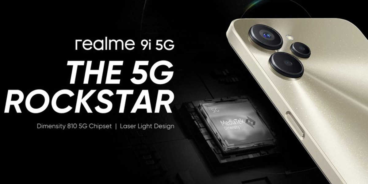 Best 5G Mobile Phones under 15000 in India