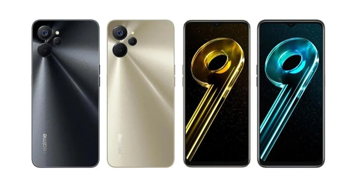 Best 5G Mobile Phones under 15000 in India