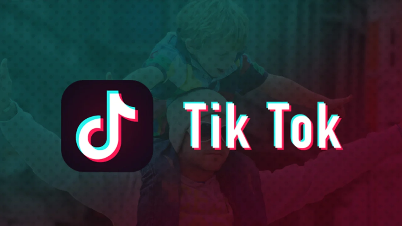 TikTok