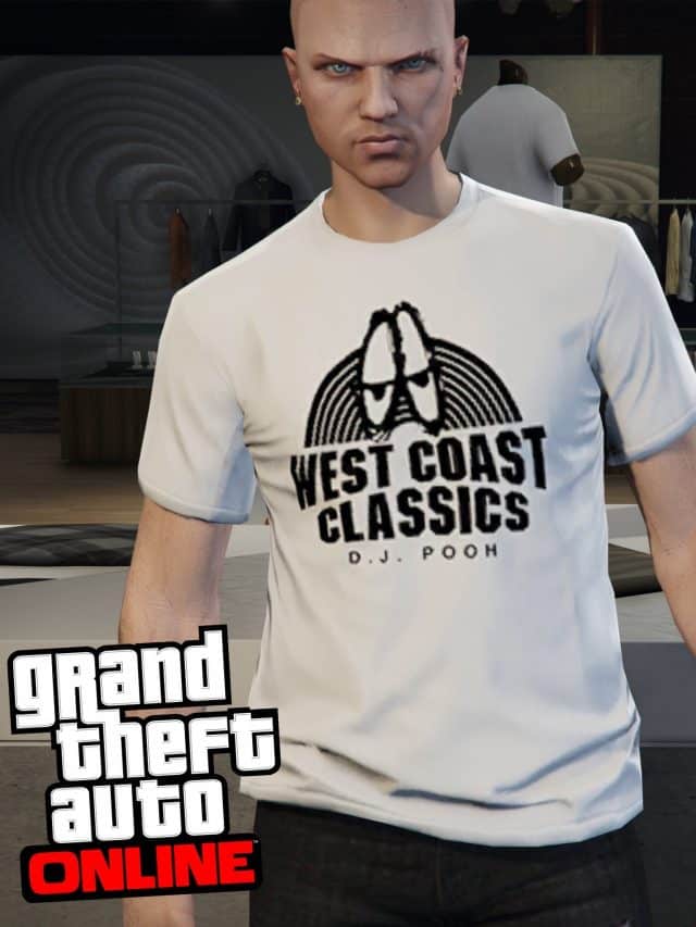 How to Enter GTA 5 (Grand Theft Auto V) Cheat Codes on PC My Mobile India