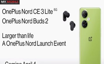 OnePlus-Nord