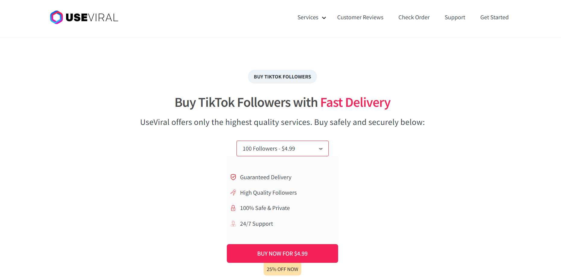 TikTok Apk Download