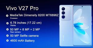 vivo-v27pro