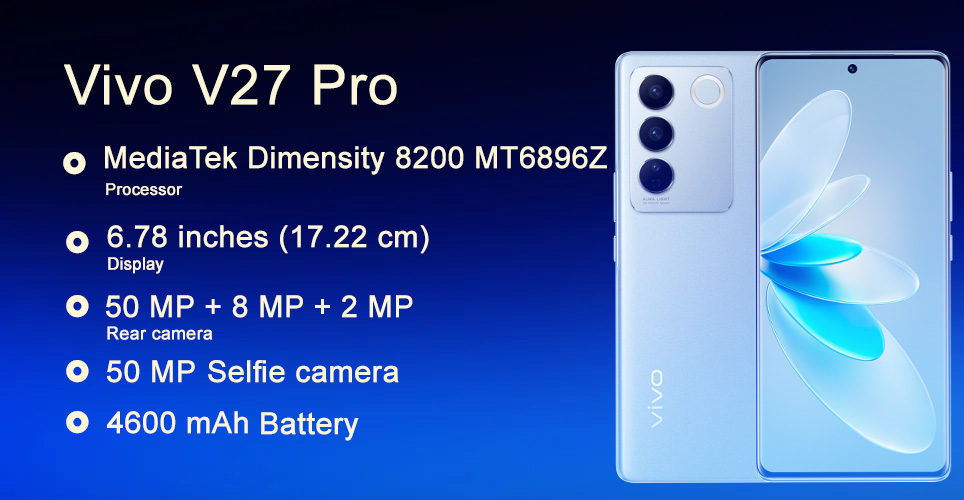 vivo-v27pro