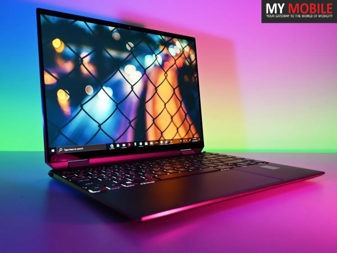 Secret Essential Windows Keyboard Shortcut Keys You Didn’t Know Existed on Your Keyboard