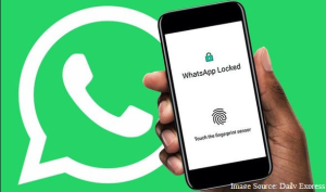 1582265131Whatsapp_Secure_Chat