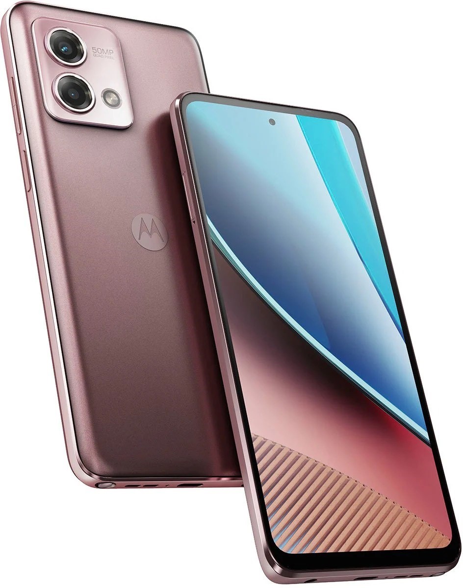 Moto G Stylus (2023)