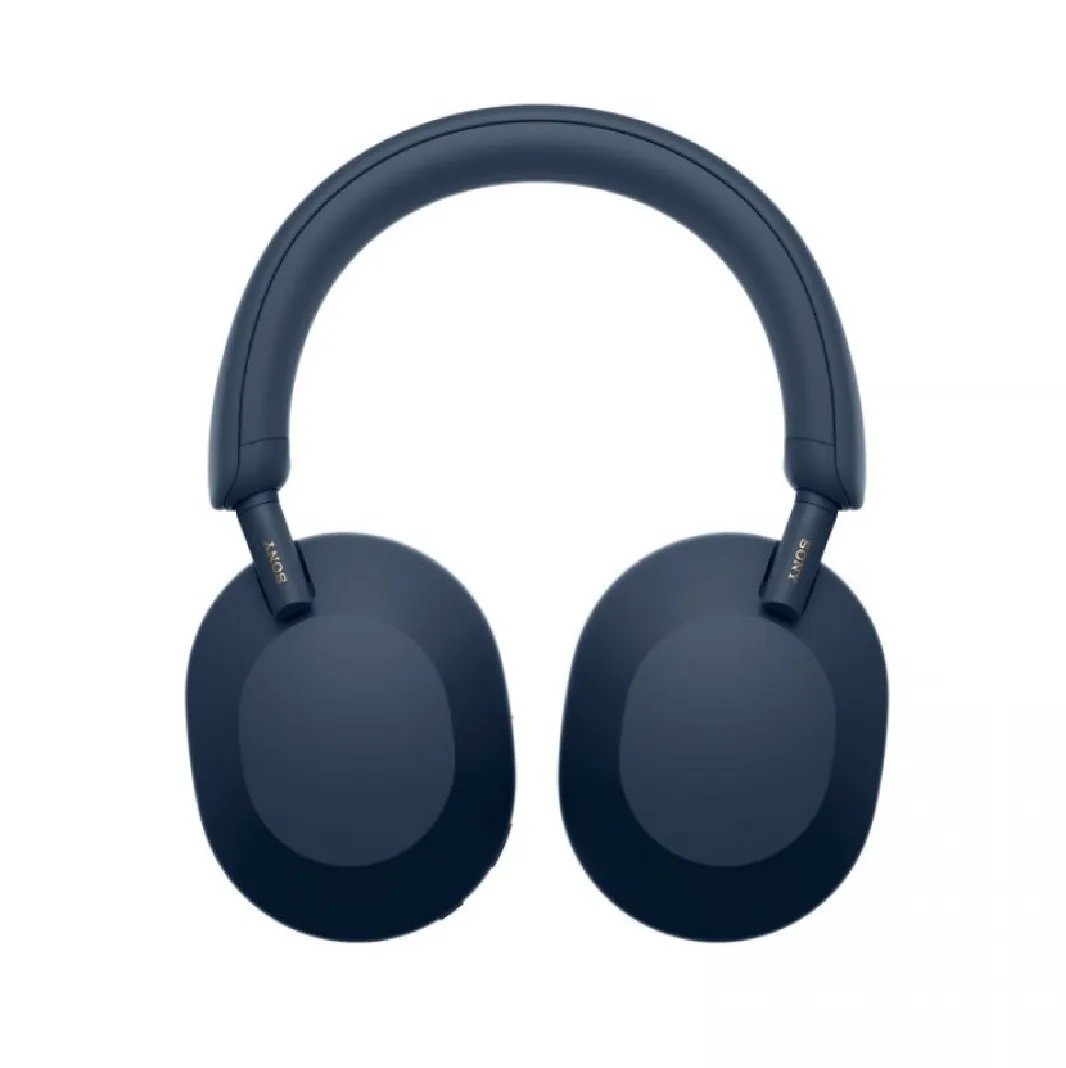 Sony WF-C700N earbuds