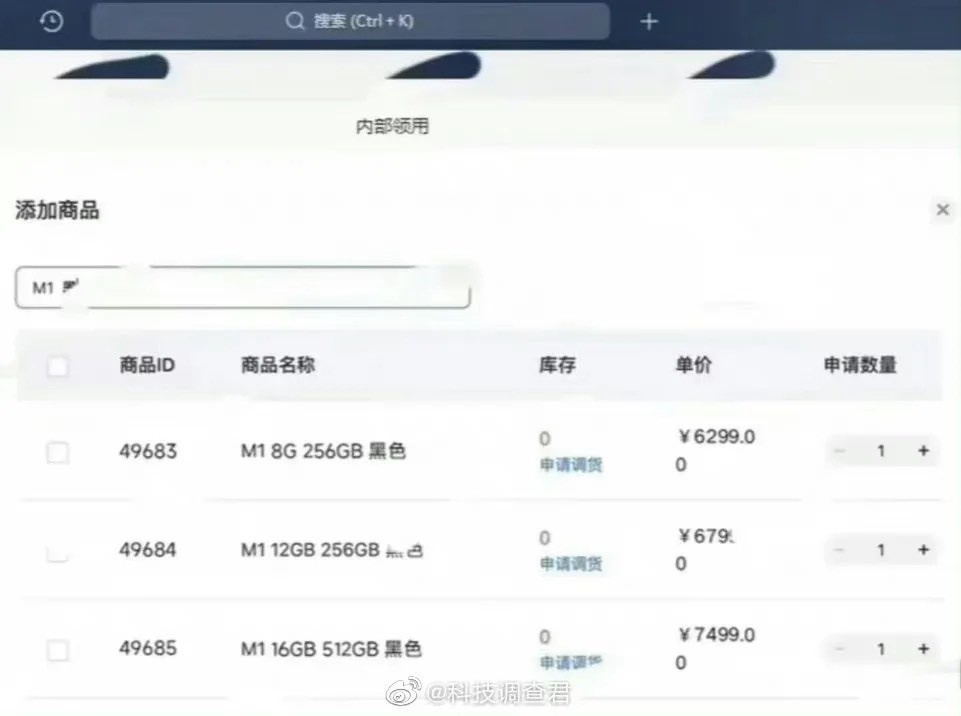 Xiaomi 13 Ultra Price