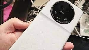 Xiaomi 13 Ultra Price