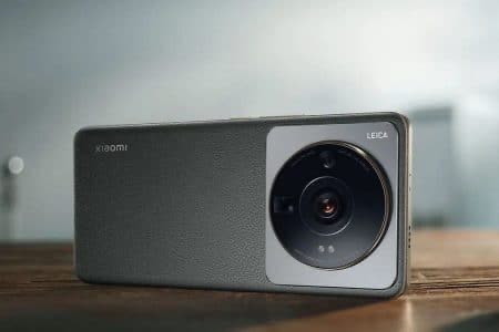 Xiaomi 13 Ultra Price