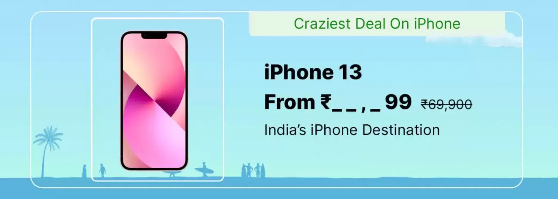 Flipkart Big Saving Days Sale 2023