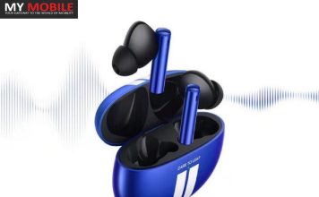 Realme Buds Air 5 Pro