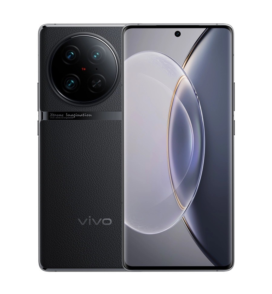 Vivo X90 series