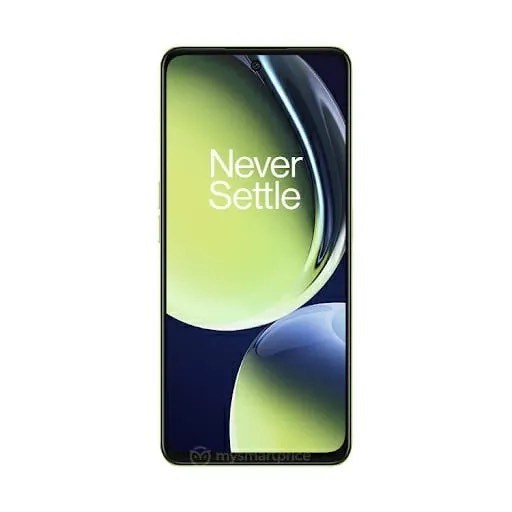 OnePlus Nord N30 5G 2023 