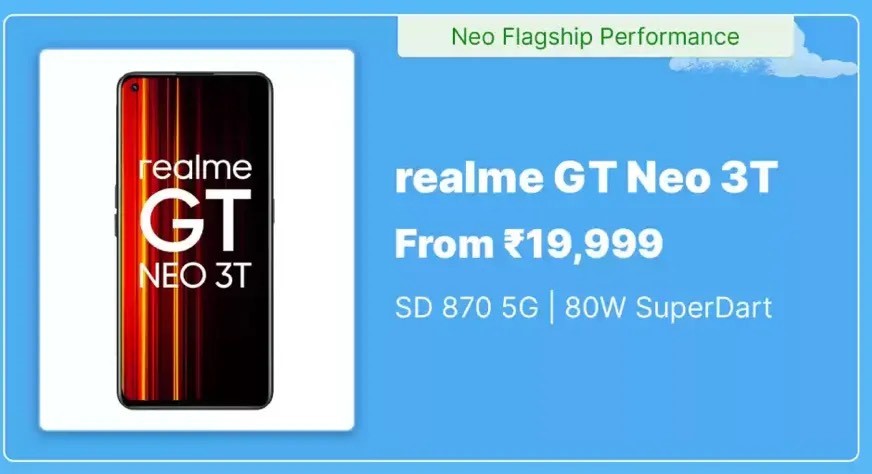 Flipkart Big Saving Days Sale 2023