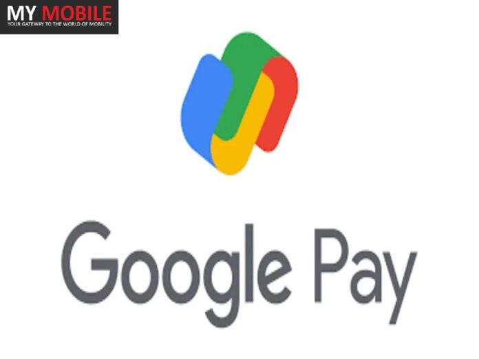 Google Pay