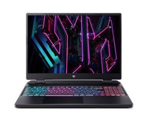 Acer Predator Series