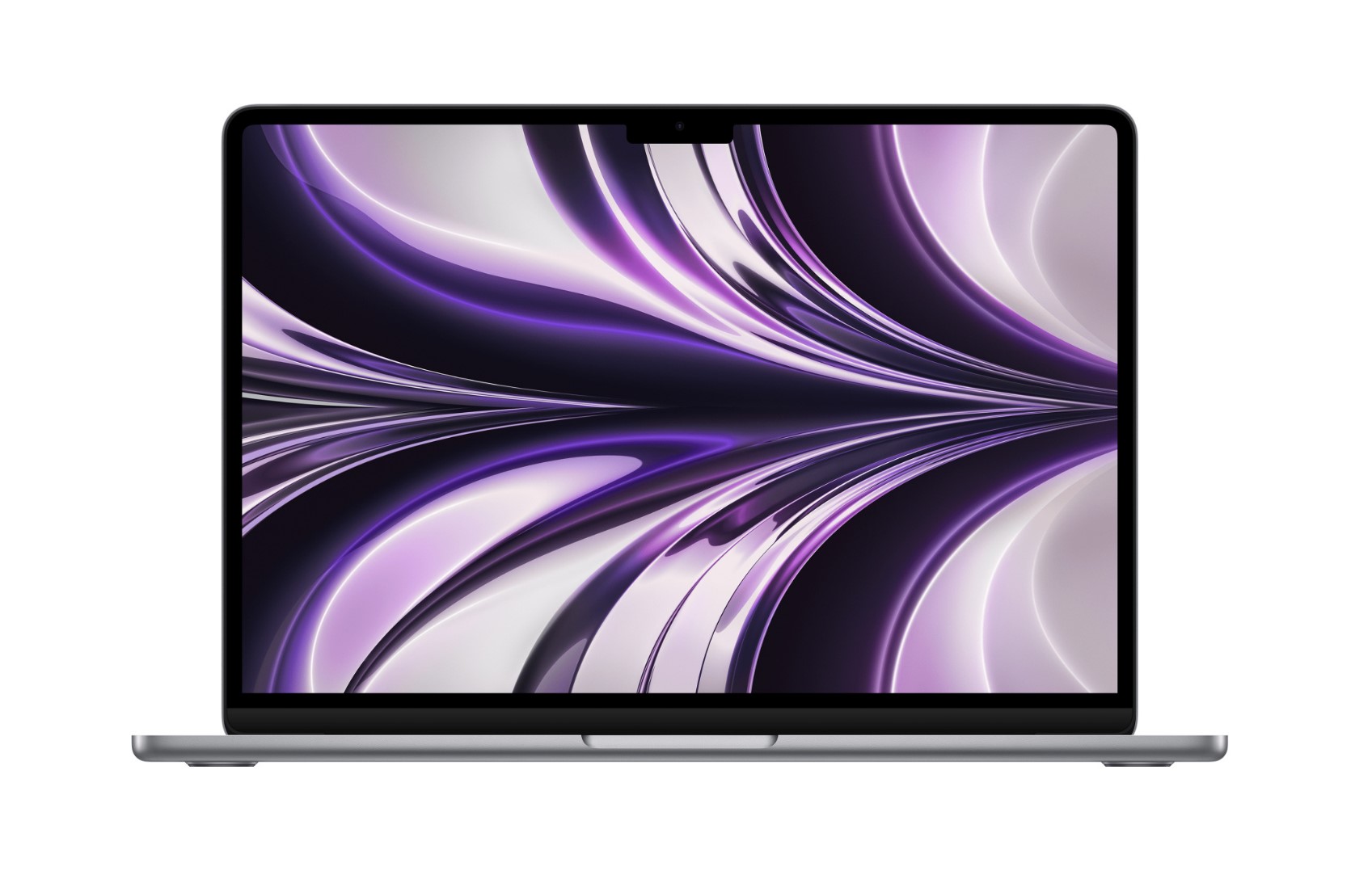 Apple-MacBook-Air-M3