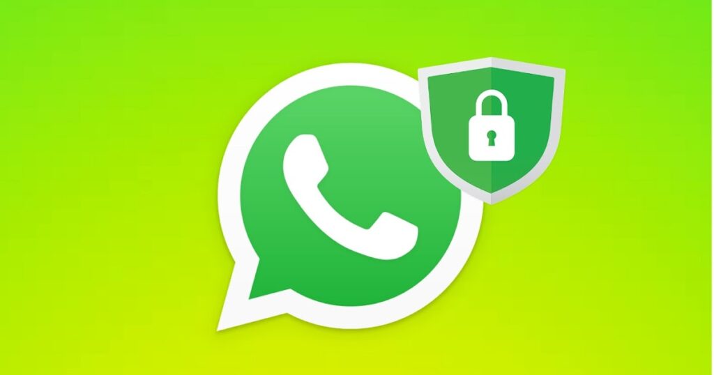 Whastsapp-Seguro-1024x538