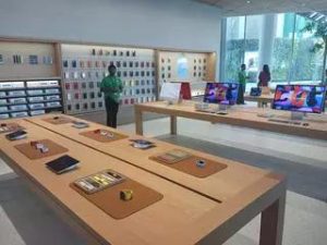 WhatsApp Image 2023-04-17 at 5.29.27 PM (1)