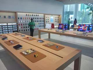 WhatsApp Image 2023-04-17 at 5.29.27 PM (1)