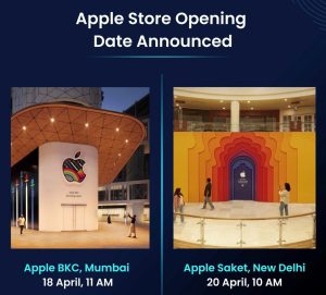 WhatsApp Image 2023-04-17 at 5.29.28 PM (1)