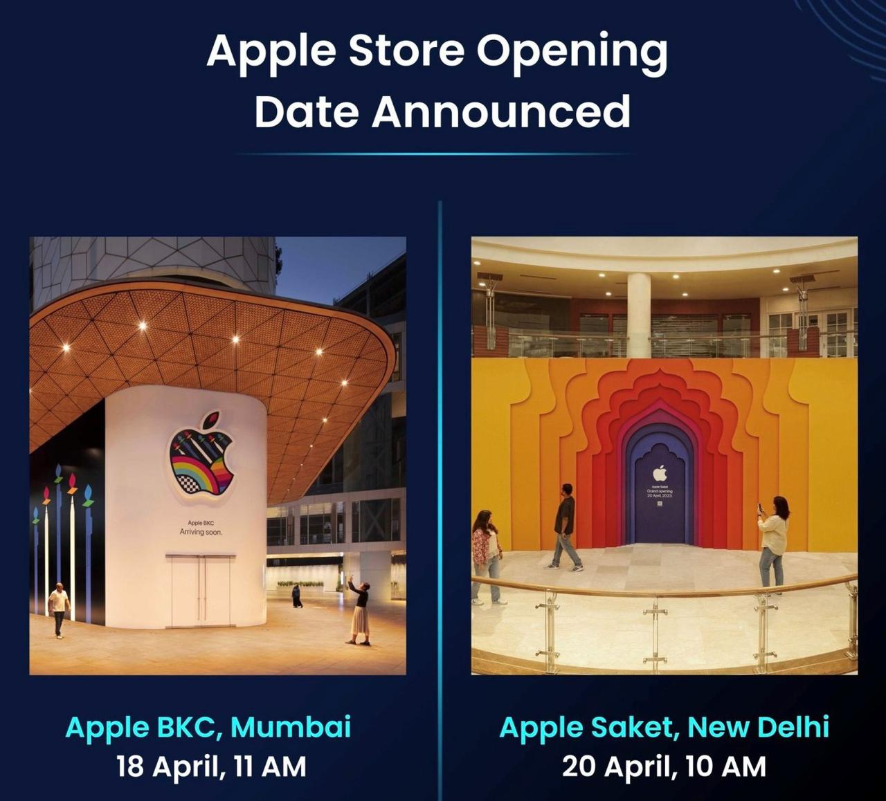 WhatsApp Image 2023-04-17 at 5.29.28 PM (1)