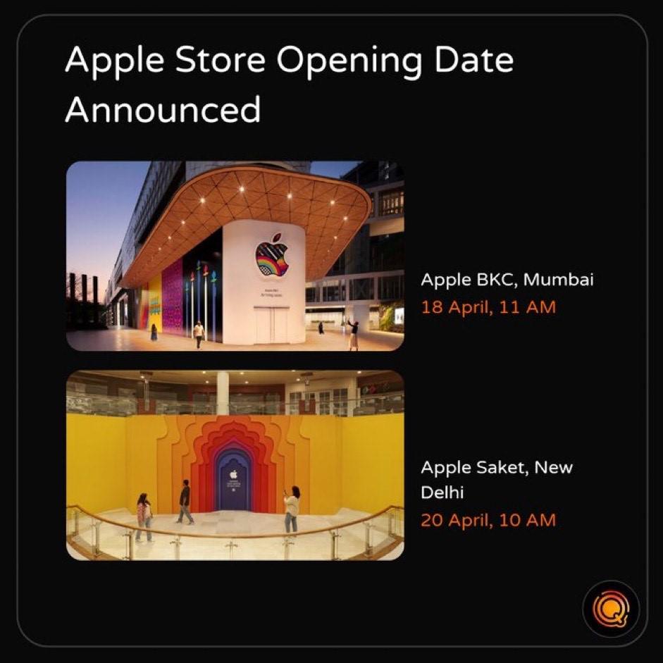 WhatsApp Image 2023-04-17 at 5.29.29 PM