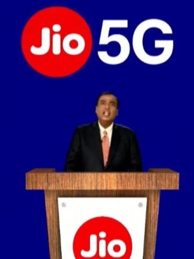 Jio AirFiber price