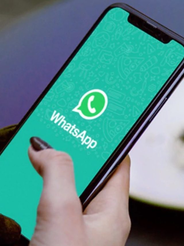 WhatsApp New Feature Here’s how you can ‘keep’ Disappearing Messages