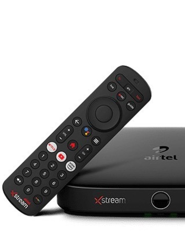Airtel Xstream Fiber Broadband Lite Plan Launched At Rs 219 Per Month airtel-xstream-fiber-broadband-lite-plan-launched-at-rs-219-per-month