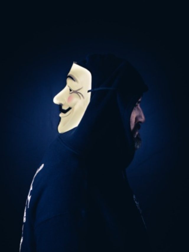 Dark Web What is Dark Web? How To Access the Dark Web and What Is