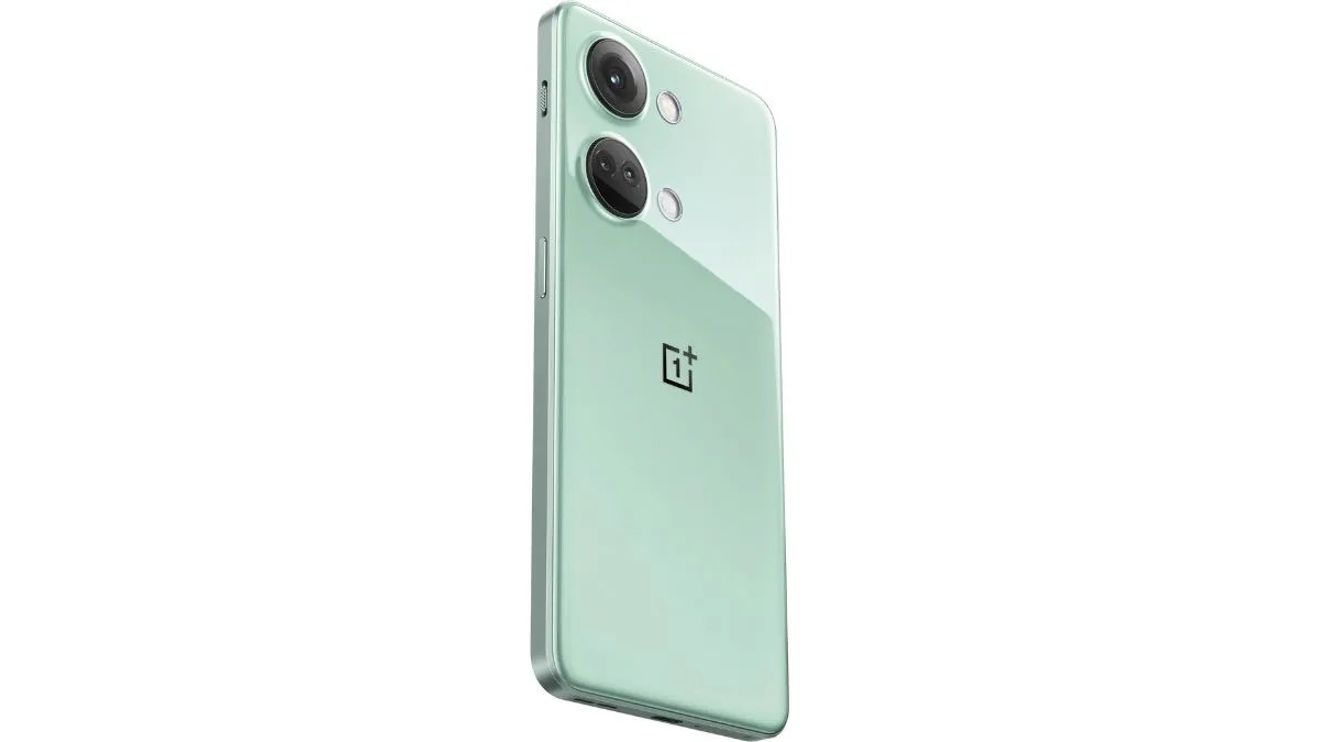 Realme 11 Pro+ 5G 
