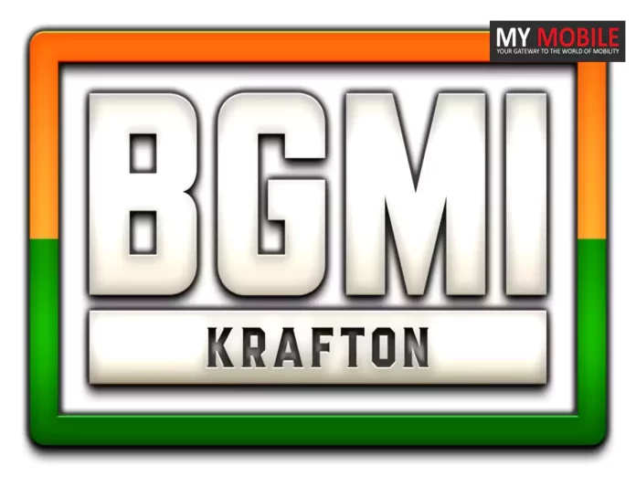 BATTLEGROUNDS MOBILE INDIA