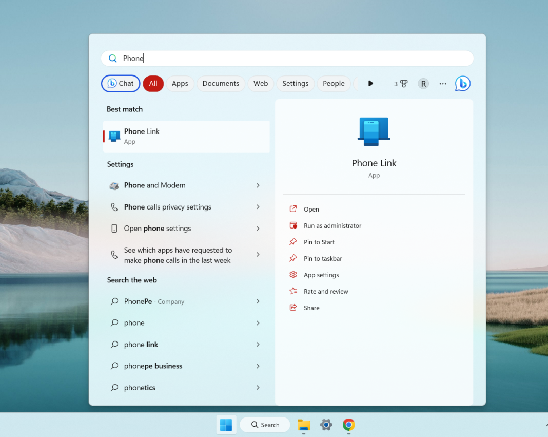 How to Transfer Photos from Phone to Laptop Wirelessly?