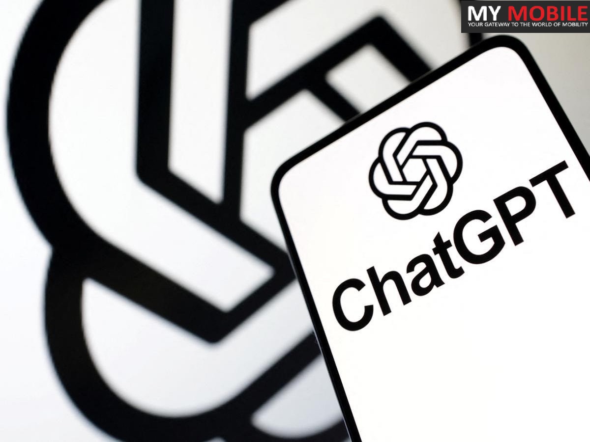 How To Delete Your ChatGPT Account?