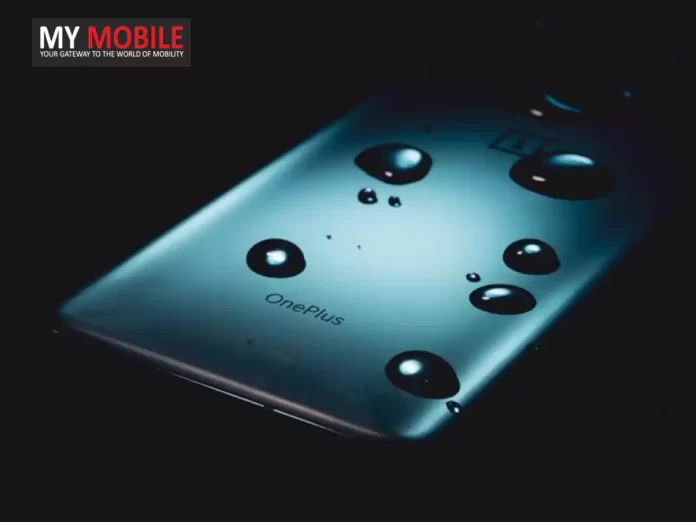 OnePlus 12 Key Specifications