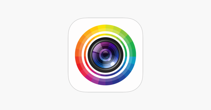  Save Twitter Videos