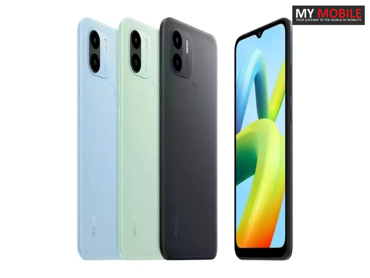 Transfer Photos from Phone to Laptop Wirelessly