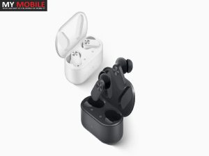 OnePlus Nord Buds 2r